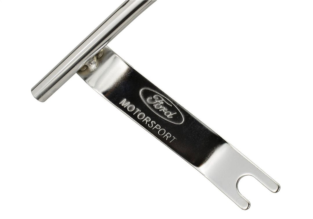 Product of Ford Performance M-6750-C303 Oil Ditick