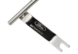 Product of Ford Performance M-6750-C303 Oil Ditick