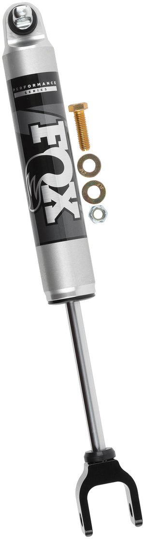 Product of Fox Shocks 985-24-189 2.0 Performance Series Monotube Shock Absorber 