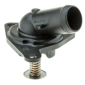 Motorad/ Cst 432-170 Thermostat||432-170_Angle.Jpg||85||c97432170||1020009