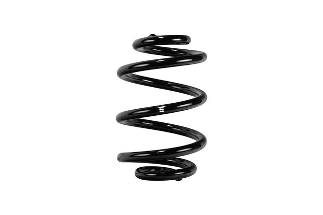 Eibach R10217 Coil Spring||r10217.Jpg||85||e27r10217||2249452