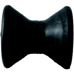 Product of Attwood Marine 11205-1 Trailer Boat Roller