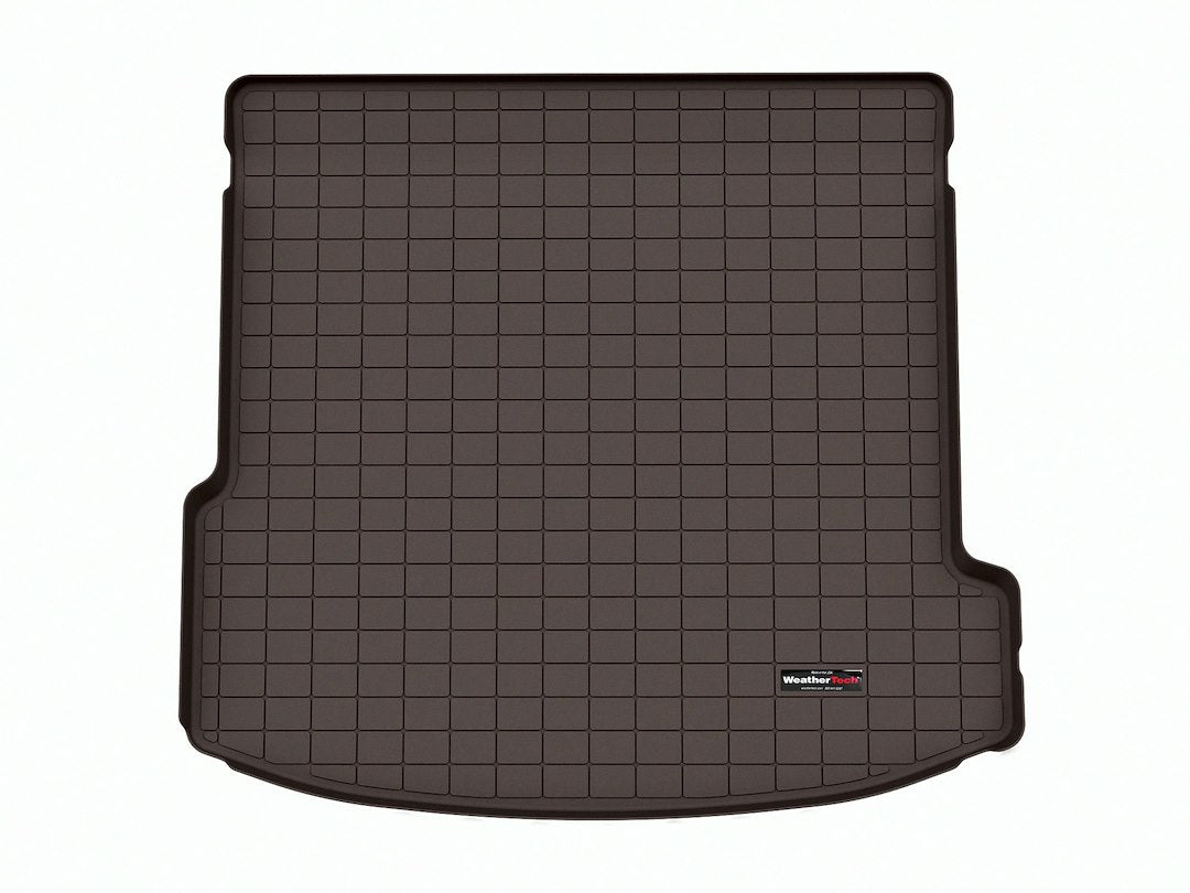 Weathertech (Usa) 431381 Cargo Area Liner||431381.Jpg||85||w24431381||943090