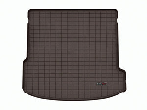 Weathertech (Usa) 431381 Cargo Area Liner||431381.Jpg||85||w24431381||943090