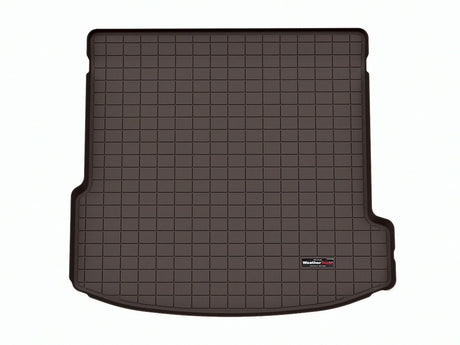 Weathertech (Usa) 431381 Cargo Area Liner||431381.Jpg||85||w24431381||943090
