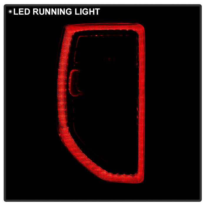 Xtune 9957765 Tail Light Assembly||9957765_10.Jpg||94||s2z9957765||1700282