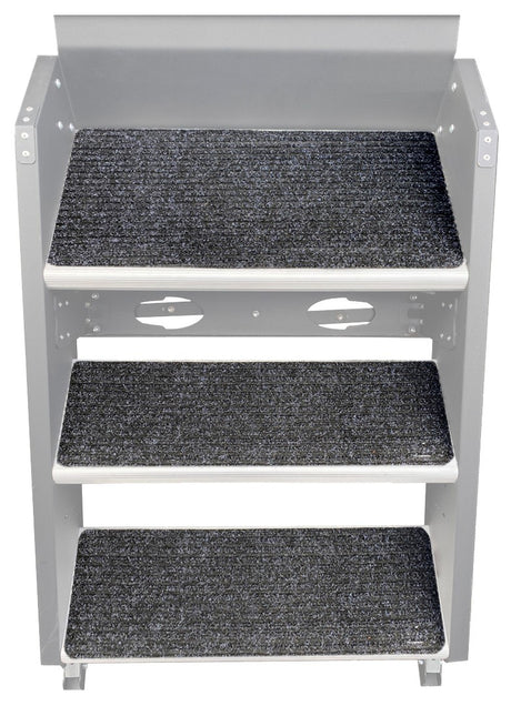 Trailersphere Rul2475 Entry Step Rug||rul19512_1.Jpg||86||t4crul2475||1138545