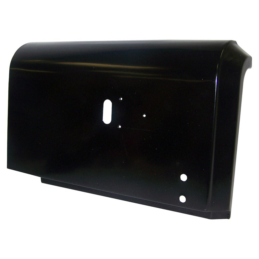 Crown Automotive J5764221 Body Corner Guard||j5764221.Jpg||85||c1yj5764221||1068527