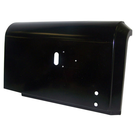 Crown Automotive J5764221 Body Corner Guard||j5764221.Jpg||85||c1yj5764221||1068527