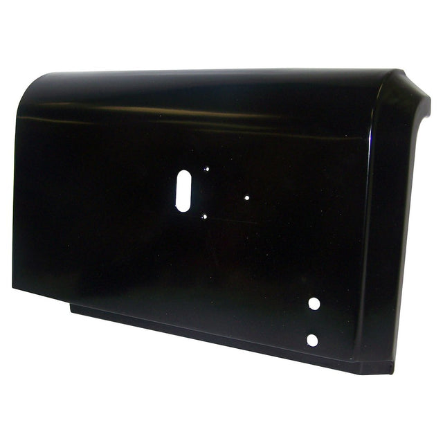 Crown Automotive J5764221 Body Corner Guard||j5764221.Jpg||85||c1yj5764221||1068527
