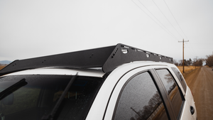 Sherpa 126844 Roof Rack||||94||shp126844||1919122