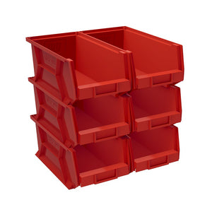 Weather Guard (Werner) 9856-7-02 Van Storage System Shelf Bin Box||9856-7-02.Jpg||85||w519856702||1722385