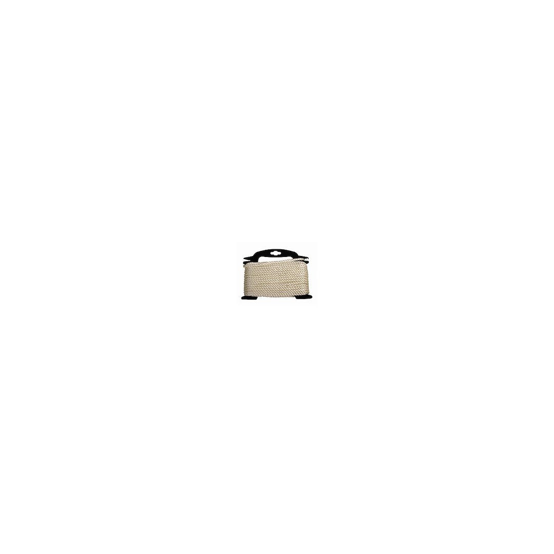 Attwood Marine 11726-2 Utility Line||11726.Jpeg||86||a7j117262||873548