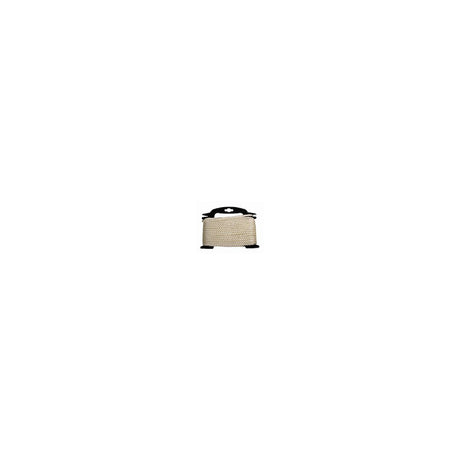 Attwood Marine 11726-2 Utility Line||11726.Jpeg||86||a7j117262||873548