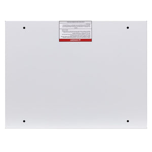 Product of Weather Guard (Werner) 903-3-01 Van Storage System Cabinet