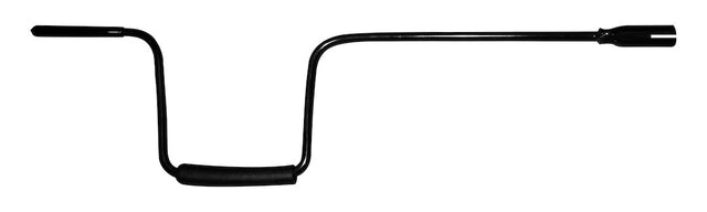 Product of Bal Rv 23031 Trailer Stabilizer Jack Stand Crank