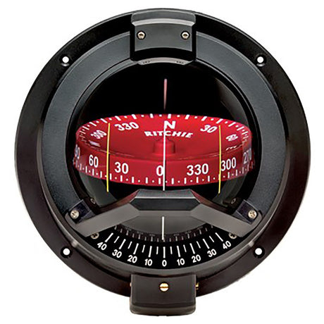 Ritchie Navigation Bn-202 Compass||bn-202.Jpg||85||ritbn202||1322484