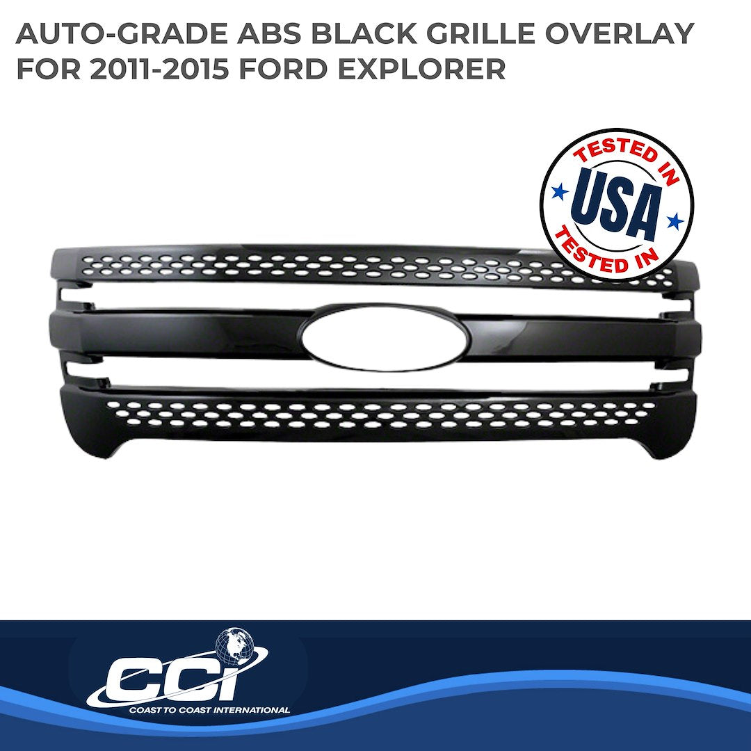 Coast To Coast Iwcgi91blk Grille Insert||c2c_Iwcgi91blk_Grille Overlay_B2c_2.Jpg||86||c2cgi91blk||1337849
