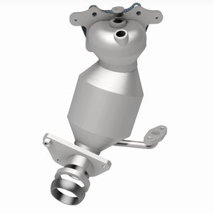 Magnaflow California Converter 5531030 Catalytic Converter||5531030_7.Jpg||92||m665531030||1738737