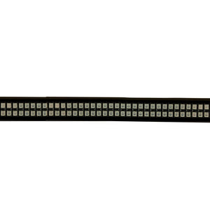 Recon Accessories 26425xhp Tailgate Light - Led||26425xhp.Jpg||85||r8926425xhp||1049577