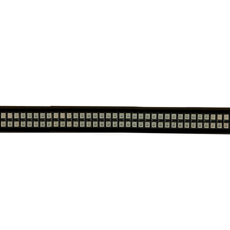 Recon Accessories 26425xhp Tailgate Light - Led||26425xhp.Jpg||85||r8926425xhp||1049577