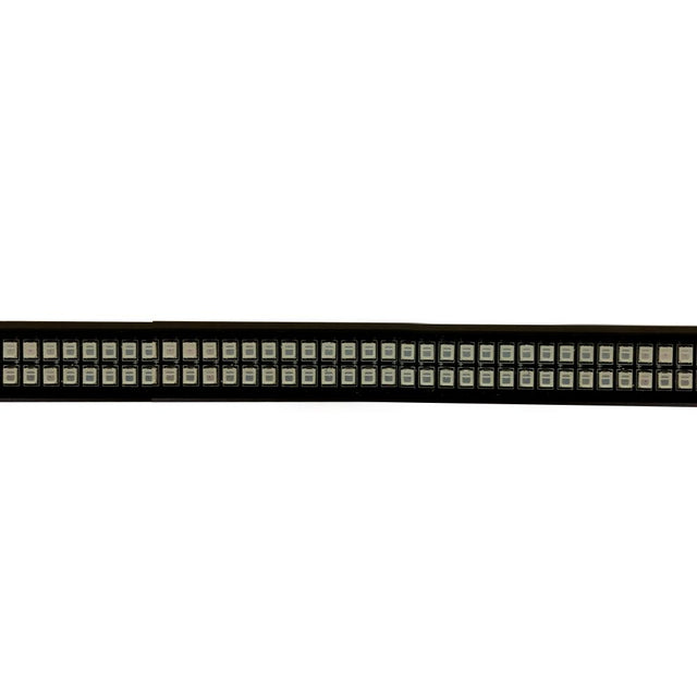 Recon Accessories 26425xhp Tailgate Light - Led||26425xhp.Jpg||85||r8926425xhp||1049577