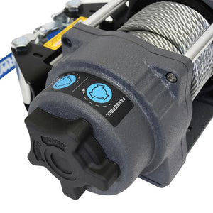 Superwinch 1135260 Winch||1135260_P05_3.Jpg||90||s491135260||2219222