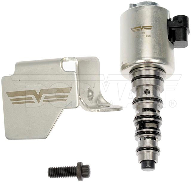 Dorman (Oe Solutions) 667-012 Turbocharger Wastegate Actuator||667-012_1.Jpg||86||d18667012||1213683
