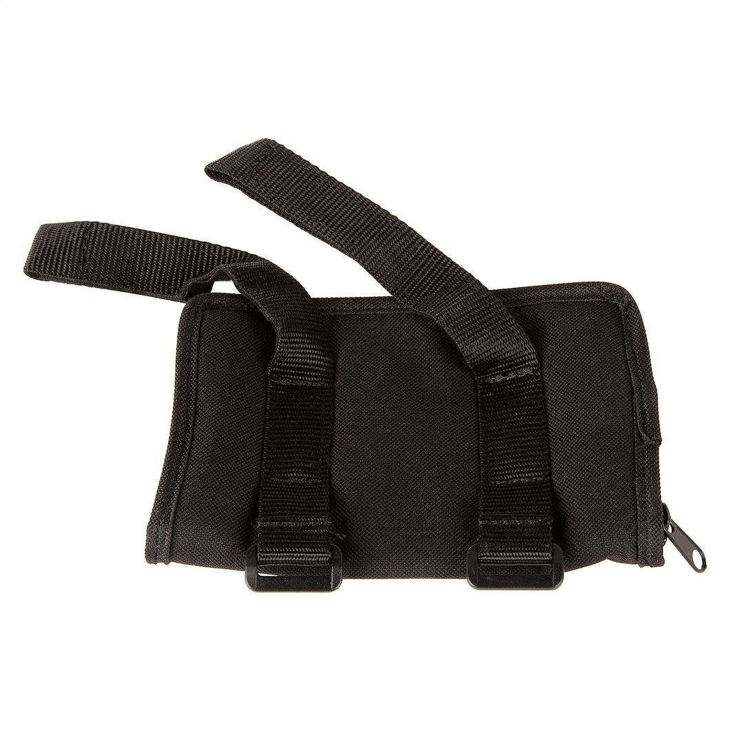 Product of Rugged Ridge 12101.52 Storage Pouch