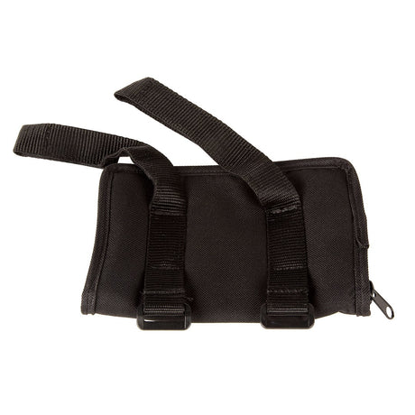 Product of Rugged Ridge 12101.52 Storage Pouch
