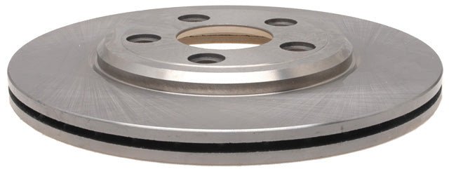 Raybestos Brakes 66840r Brake Rotor||66840r-4.Jpg||86||r4266840r||980923