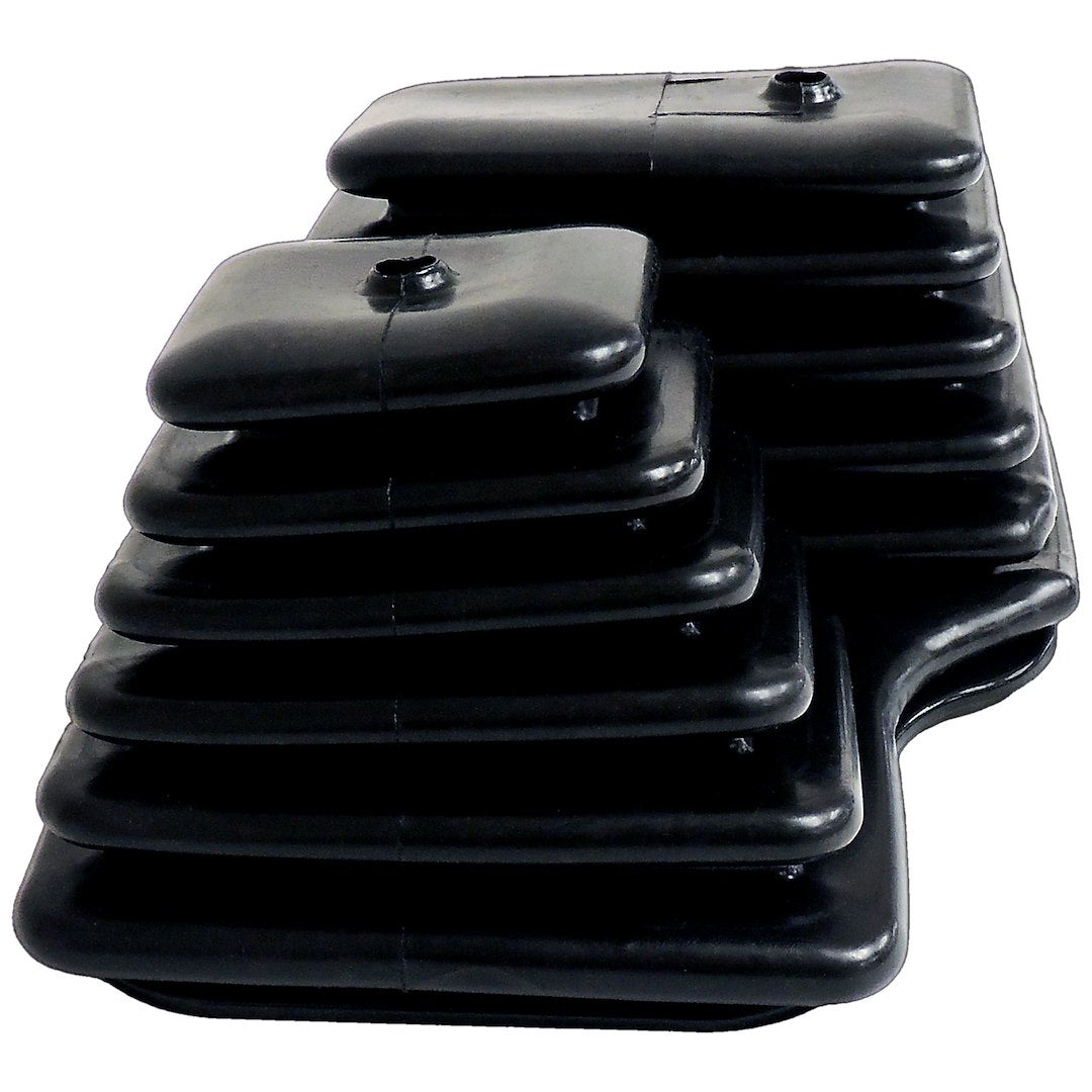 Crown Automotive 53004539 Shifter Boot||53004539_8.Jpg||93||c1y53004539||2443724