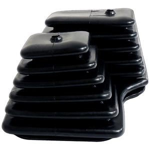Crown Automotive 53004539 Shifter Boot||53004539_8.Jpg||93||c1y53004539||2443724