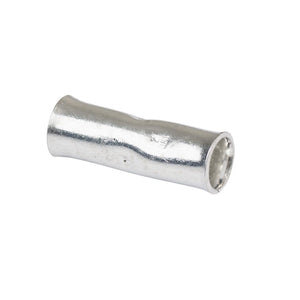 Product of Ancor 242160 Wire Terminal End