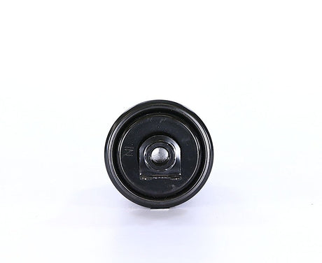 Wix Filters 33687 Fuel Filter||33687_1.Jpg||86||w6833687||2268616