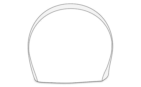 Product of Adco 3955 Tire Cover