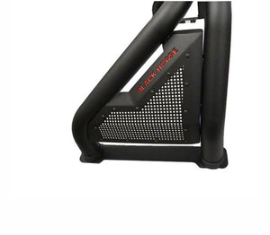Black Horse Offroad Glrb-05b Truck Bed Bar||glrb-05b_3.Jpeg||87||blkglrb05b||2238516