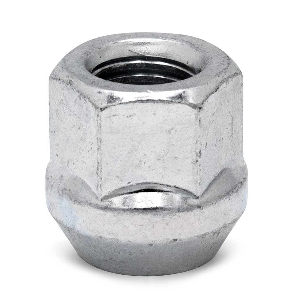 Rhi Automotive 8434k6-Z Wheel Installation Kit||8434k6-Z.Png||85||wghc000005219||1324184