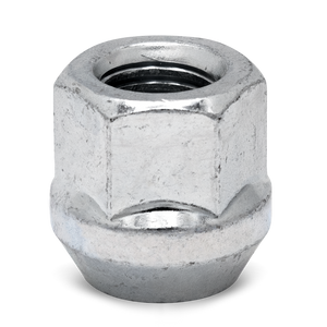 Rhi Automotive 8434k6-Z Wheel Installation Kit||8434k6-Z.Png||85||wghc000005219||1324184