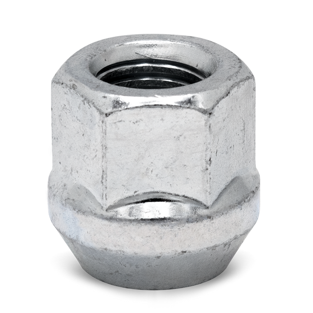Rhi Automotive 8434k6-Z Wheel Installation Kit||8434k6-Z.Png||85||wghc000005219||1324184