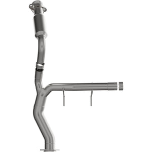 Magnaflow California Converter 5551521 Catalytic Converter||5551521_3.Jpg||88||m665551521||1738806