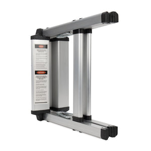 Product of Camco 43672 Step Stool