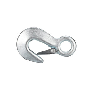 Attwood Marine 7640-3 Boat Eye Snap||7640-3_03.Jpeg||87||a7j76403||869536