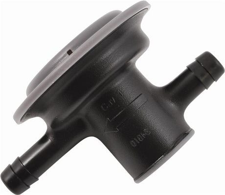 Attwood Marine 8m0044687 Fuel Shut Off Valve||8m0044687_1.Jpg||86||a7j8m0044687||1379077