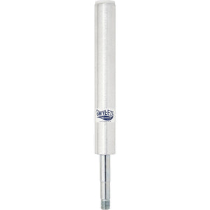 Attwood Marine Sp-2114-T Boat Seat Pedestal||sp-2114-T_Fixed_Height_Seat_Post_11_Inch_Aluminum_1.Jpeg||91||a7jsp2114t||1016956