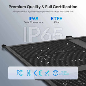 Renogy Rsp400sb-G3-Us Solar Panel||rpp200sb-Se-G1-Us_5.Jpg||90||ren5201408||2259275