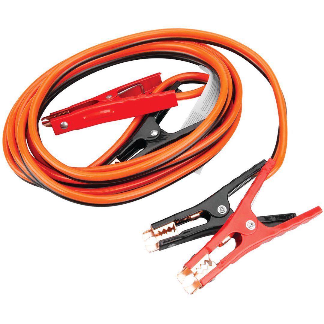 Performance Tool W1668 Battery Jumper Cable||w1668.Jpg||85||ptlw1668||1698291
