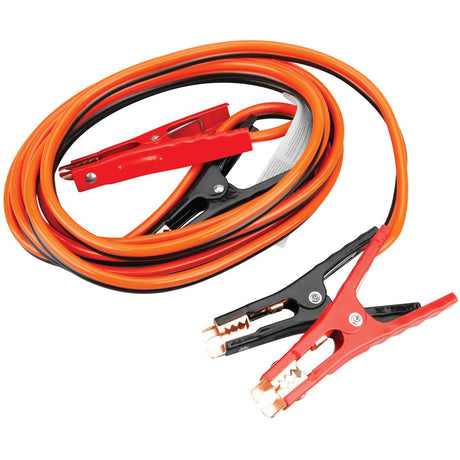 Performance Tool W1668 Battery Jumper Cable||w1668.Jpg||85||ptlw1668||1698291