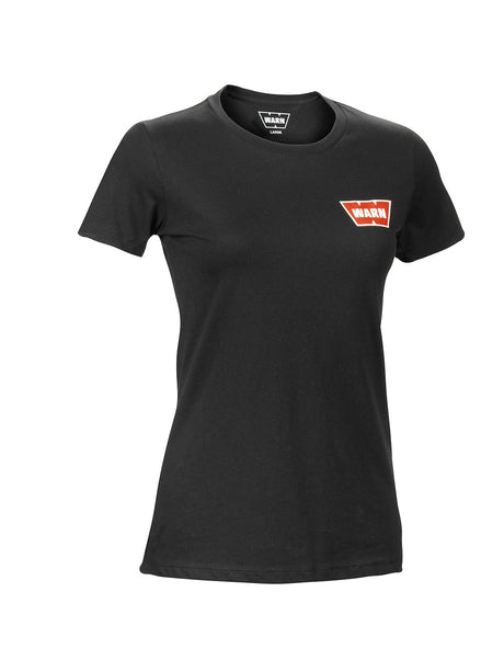 Product of Warn 40794 T Shirt