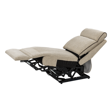 Lippert Components 2020129308 Chair||2020129308_1.Png||86||m6v2020129308||1456224